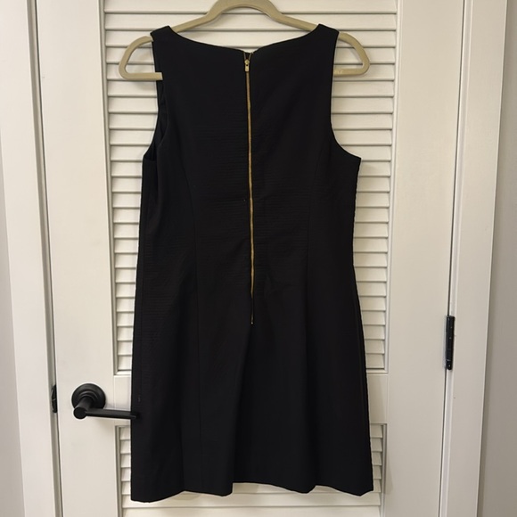 NEW Lilly Pulitzer Gabby Shift - Picture 6 of 6